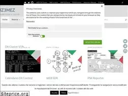 Sites similar to iz3mez.it