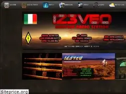 Sites similar to iz3veo.it