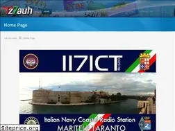 Sites similar to iz7auh.com