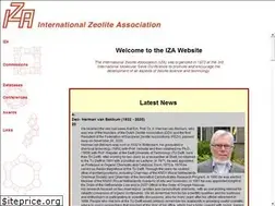 Sites similar to iza-online.org