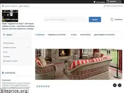 Sites similar to iza-vlado.com.ua