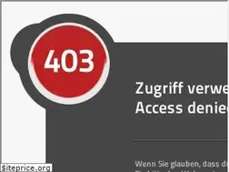 Sites similar to iza.de