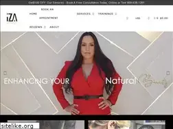 Sites similar to iza.la