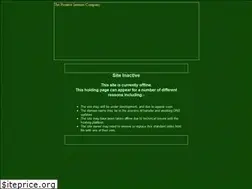 Sites similar to izaak.jellinek.com