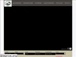 Sites similar to izaakwaltoninn.co.ke