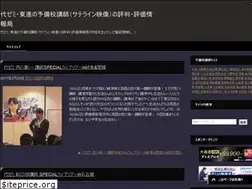 Sites similar to izabelladayspa.com