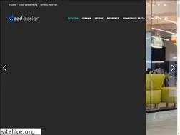 Sites similar to izaberisajt.com