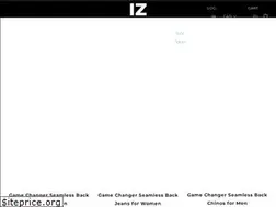 Sites similar to izadaptive.com