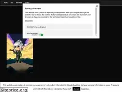Sites similar to izagar.net
