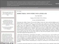 Sites similar to izagranice.blogspot.com