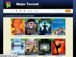 Sites similar to izah.es