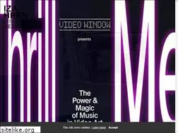 Sites similar to izahren.ch