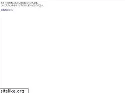 Sites similar to izai.net