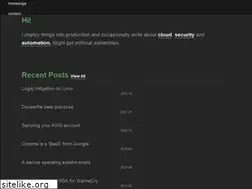 Sites similar to izaimosmani.com