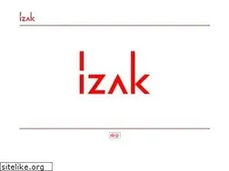 Sites similar to izak-all.jp