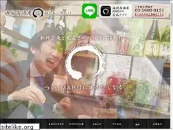 Sites similar to izakaya-maru.com