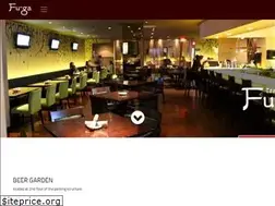 Sites similar to izakayafu-ga.com