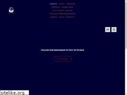 Sites similar to izakayajuraku.com