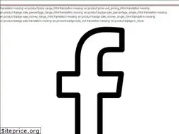 Sites similar to izakov.diamonds