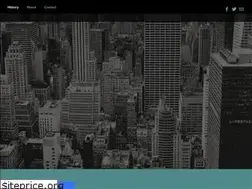 Sites similar to izalewat.weebly.com