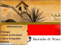 Sites similar to izamal.com