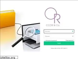 Sites similar to izamedia.com