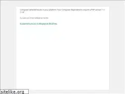 Sites similar to izaneo.com