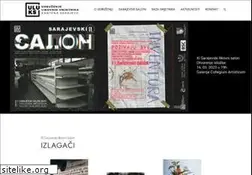 Sites similar to izaogledala.com