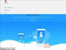 Sites similar to izapya.com