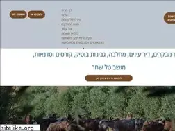 Sites similar to izapzizadairy.com