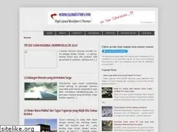 Sites similar to izar-netral.blogspot.com