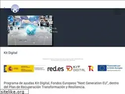 Sites similar to izar.net