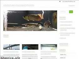 Sites similar to izaran.site