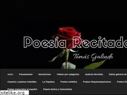 Sites similar to izarbe.com
