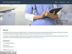 Sites similar to izard.co
