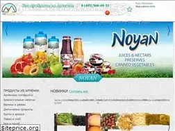 Sites similar to izarmenii.ru