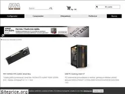 Sites similar to izarmicro.com