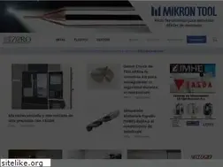 Sites similar to izaro.com
