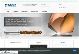 Sites similar to izartool.com
