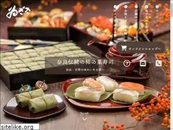 Sites similar to izasa.co.jp