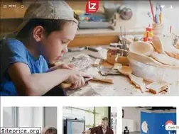 Sites similar to izatolye.com