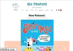 Sites similar to izatrapani.com