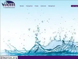 Sites similar to izaunet.com
