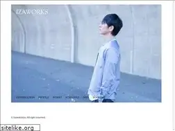 Sites similar to izawaichiyo.com