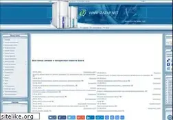 Sites similar to izazap.net