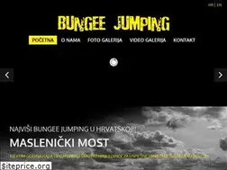 Sites similar to izazov-tours.hr