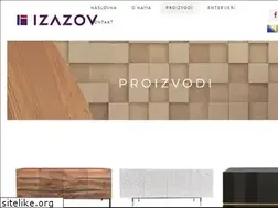 Sites similar to izazov.ba