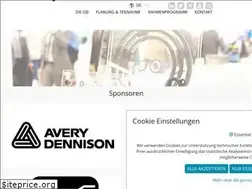 Sites similar to izb-online.com