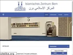 Sites similar to izb.ch