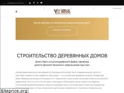 Sites similar to izba-brevno.ru